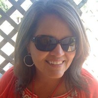 Kathy Murphy