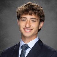 Matthew Viña