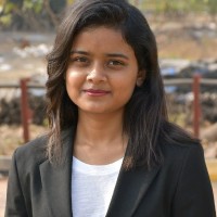 Aliviya Santra