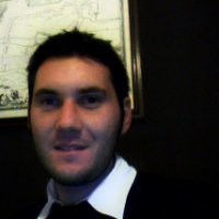 Alberto Osenga