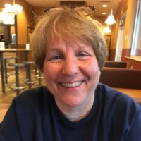 Jodi Belcher