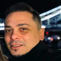 Lucian Pascuta