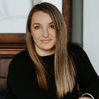 Arielle Corson