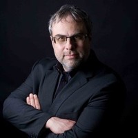 Martin Kovařík