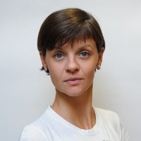 Jelena Banjanac