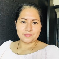 Cirila Ramirez Garcia