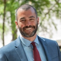 Christopher R. Sullivan