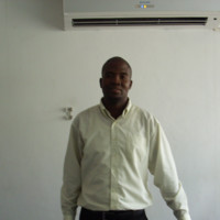 Dennis Mokoba