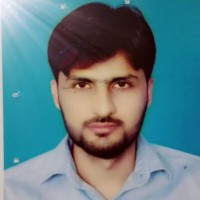 farrukh noman