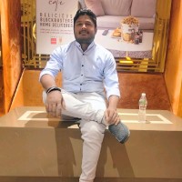 Somiran Das