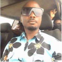 Dauda Jimoh