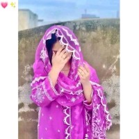 Amena Akter