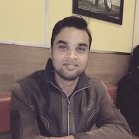 ╰»Nityanand тяιραтнι