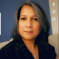 Milagros Rivera