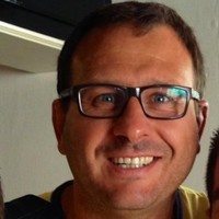 Christophe Chaillan