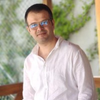 Ömer Aslan