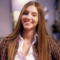 Beatrice Cozzi