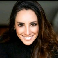 Alessandra Damião Soares