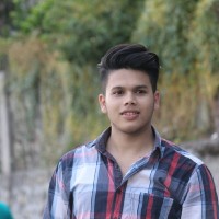 Rahul Roy