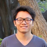 Likun Wang