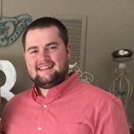 Mitchell Bremer
