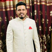 Ahsan Sameer
