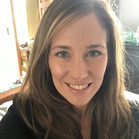 Sheila Douglass