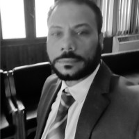 Al-Hassan Ali