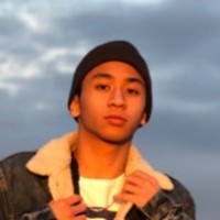 Rocky Malubay