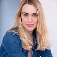 Miranda O'Hare