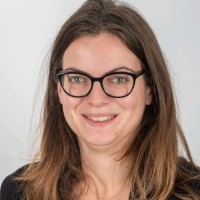 Marion Loyer