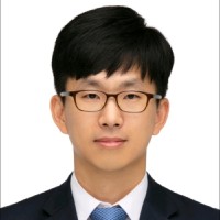 Sungjin Park