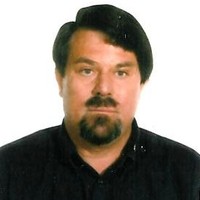 Alfonso Garrido Diaz