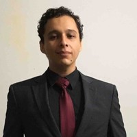 Nestor Soto Barreto