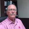 Rex Wilson, Mba, Cfm