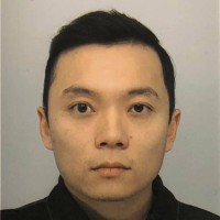 Jincan Cheng