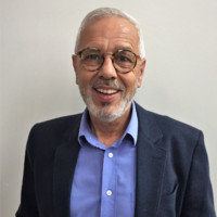Miguel Torres