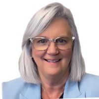 Patricia Lowry