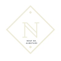 نوف المطيري