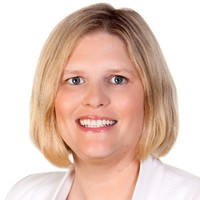 Julia Davidson