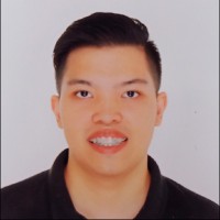 Daryl Robles