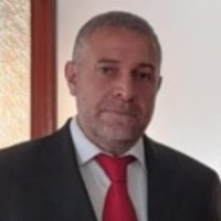 Rabih Zebian