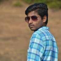Sachin Sachi
