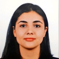 Fatma Arslan