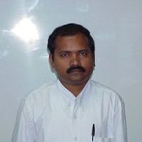 Jayaraman Munirathnam