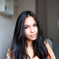 Ana Paula Bernardo
