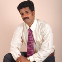 Suresh Franco