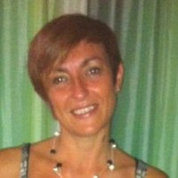 Silvia Manetti