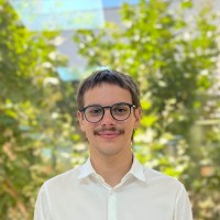 Salvador Irusta Cornet