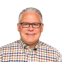 John Sturm